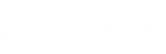 Logo_Kalfu_Positivo